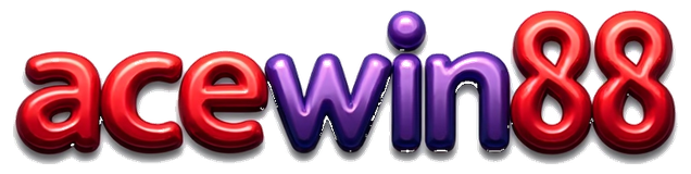 acewin88 logo