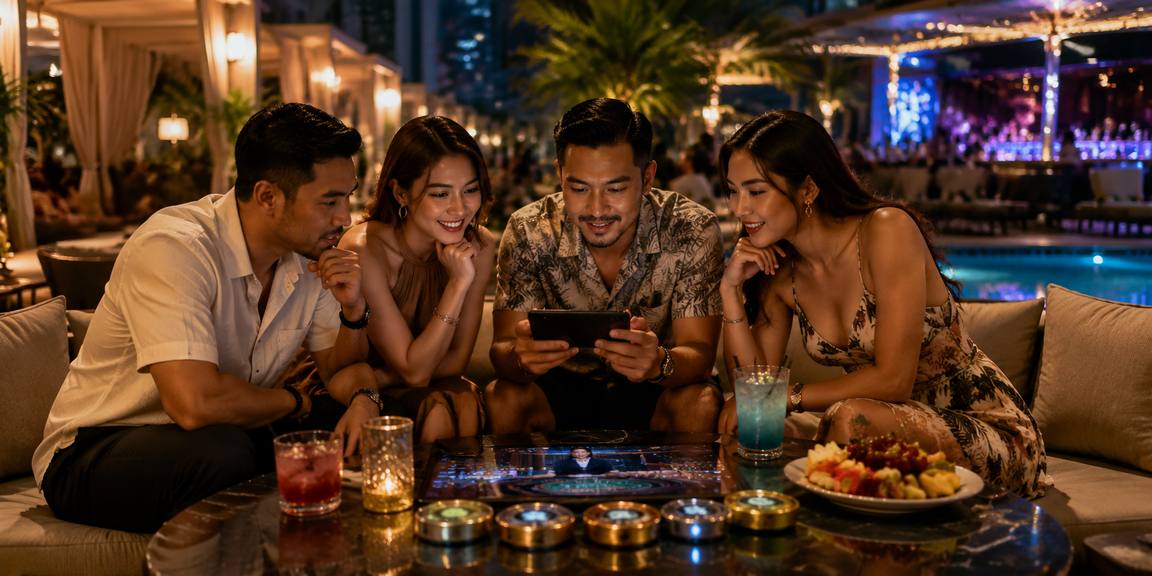 Tentang acewin88 untuk pemain Malaysia