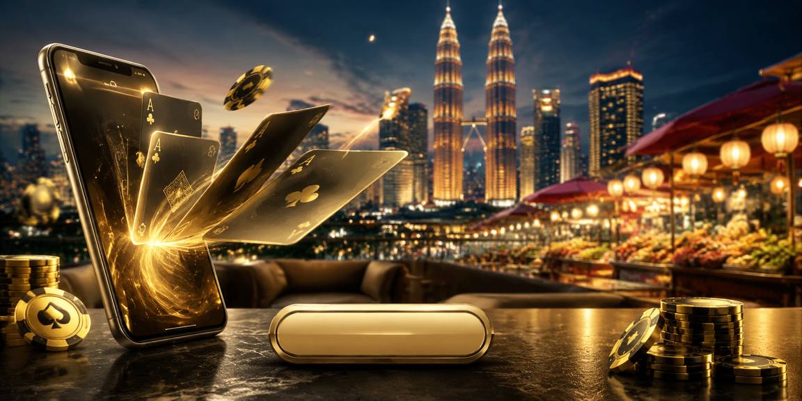 Tree of Fortune — Petualangan Slot dengan Fitur Bonus Menggiurkan