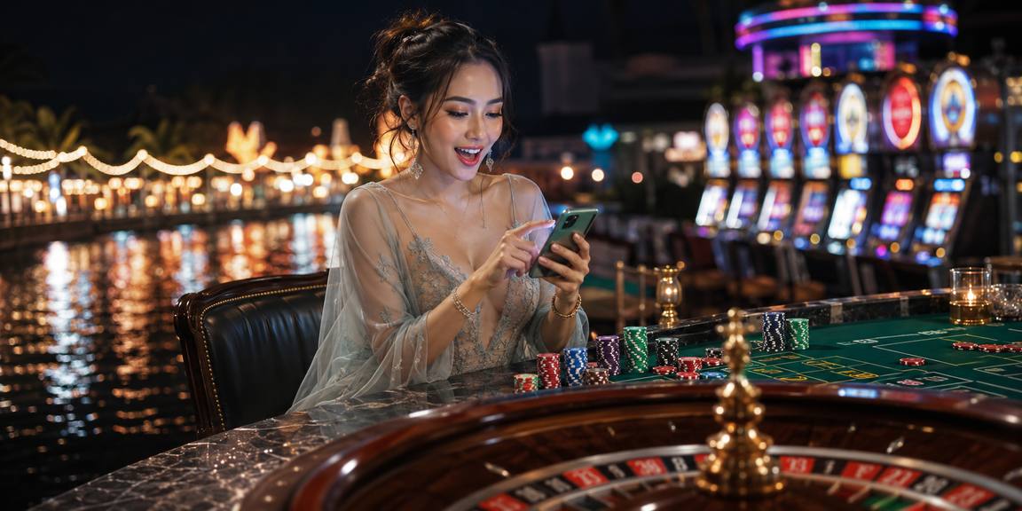 Daftar Masuk ke acewin88 dalam Beberapa Saat